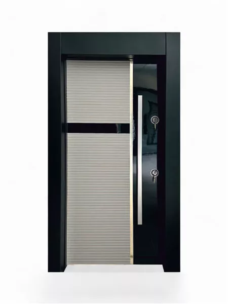 B1002