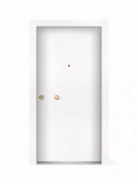 B1021